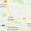 Bader Field